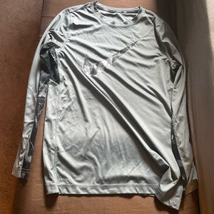 Worn, shipping or pickup, venmo or cash